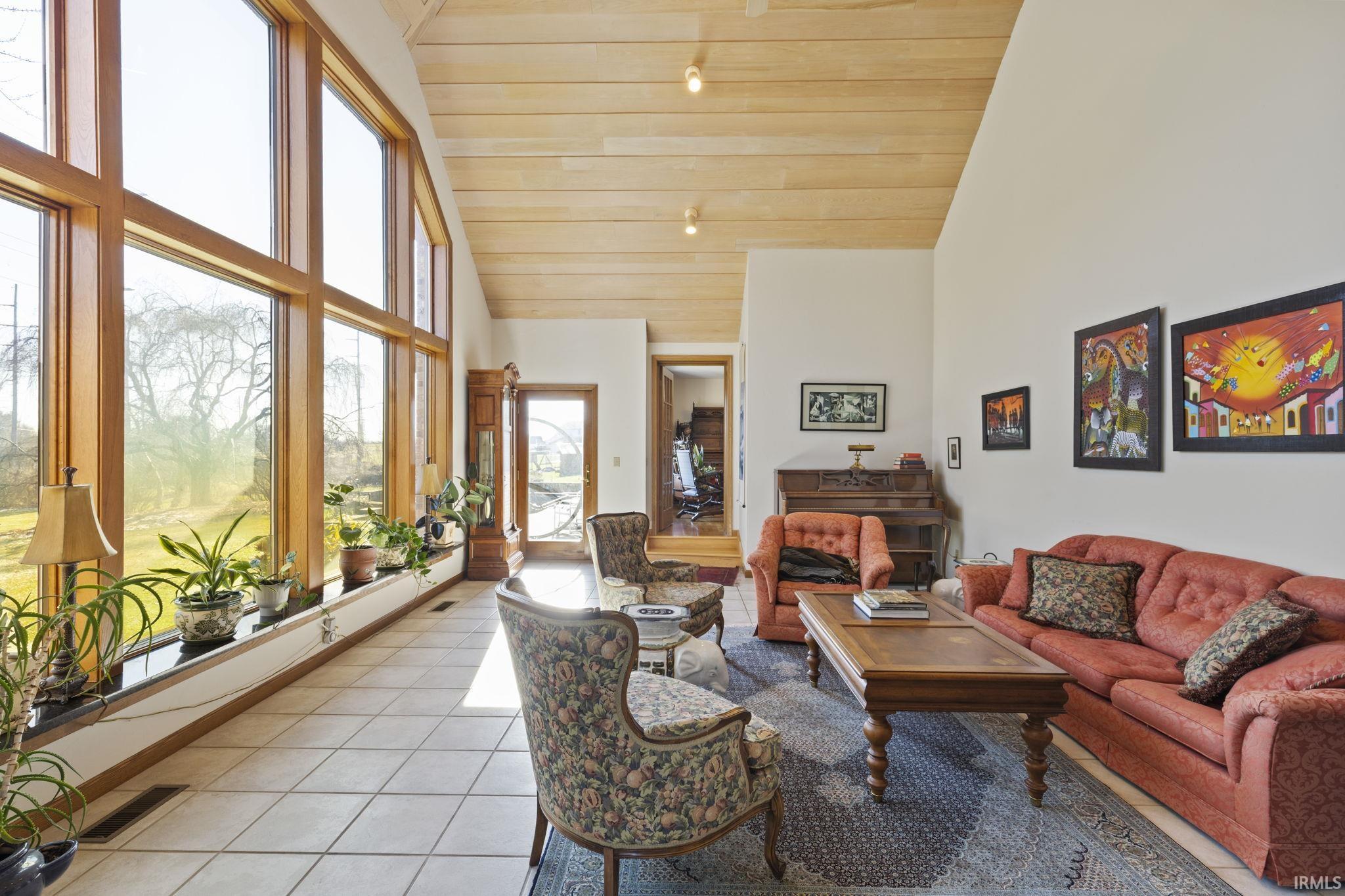 19730 Peach Ridge Road Goshen, IN 46526 - Photo 14 of 36