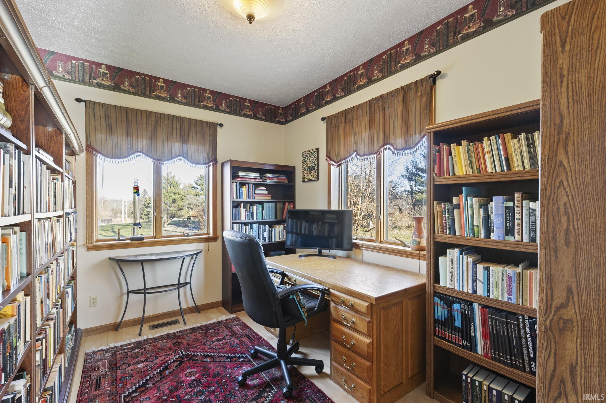 19730 Peach Ridge Road Goshen, IN 46526 - Photo 15 of 36