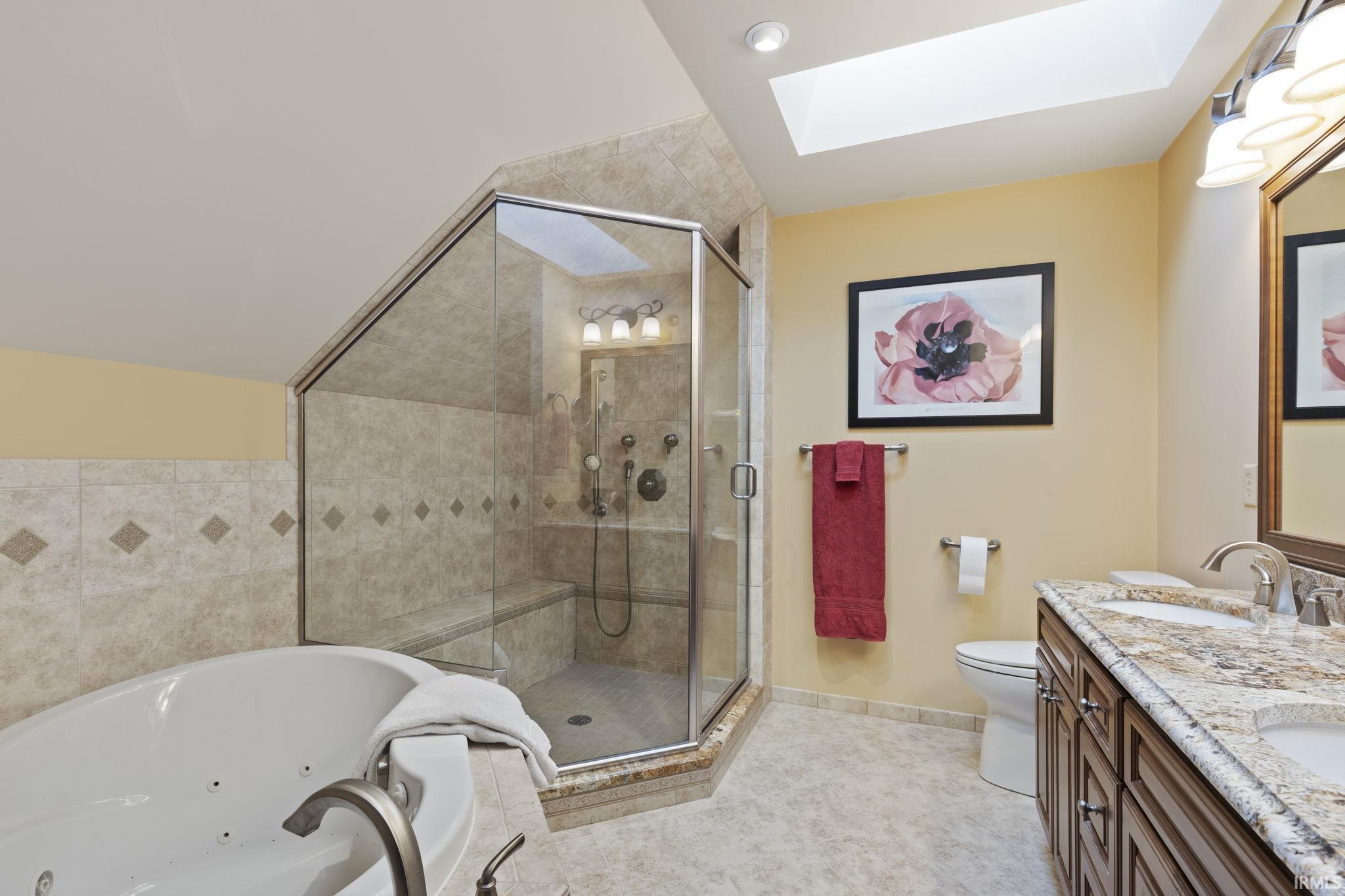 19730 Peach Ridge Road Goshen, IN 46526 - Photo 18 of 36