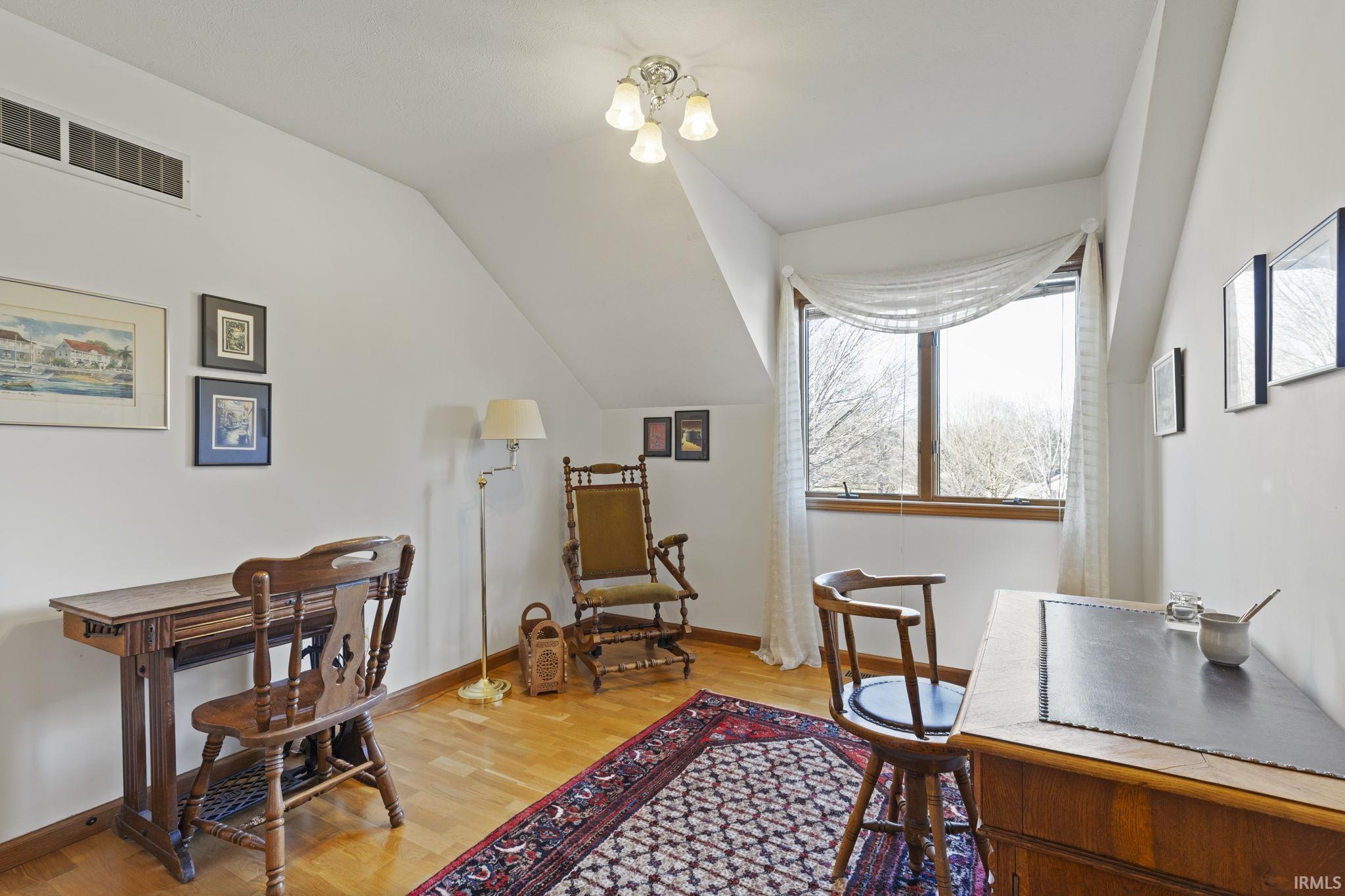 19730 Peach Ridge Road Goshen, IN 46526 - Photo 19 of 36