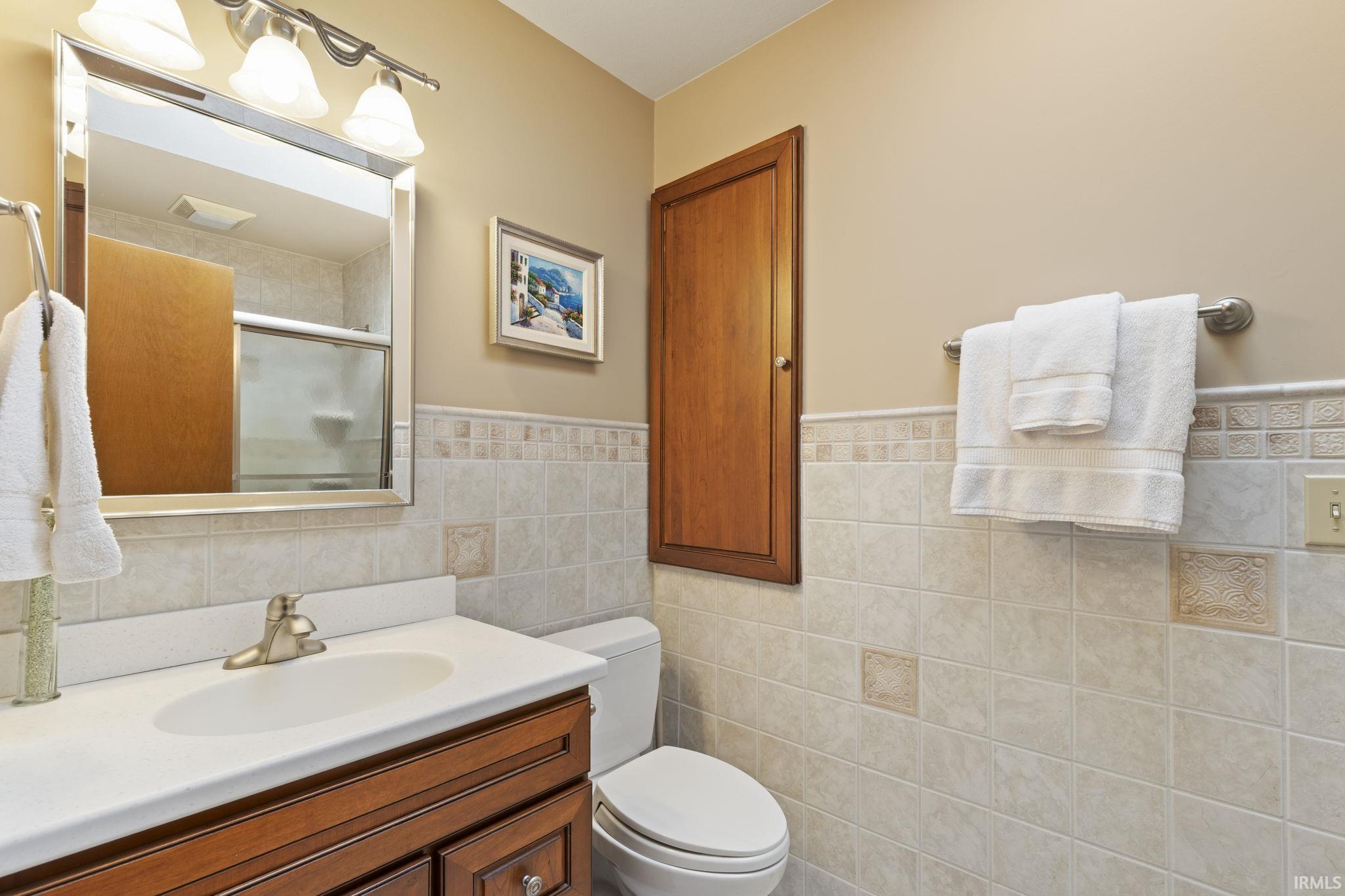 19730 Peach Ridge Road Goshen, IN 46526 - Photo 20 of 36