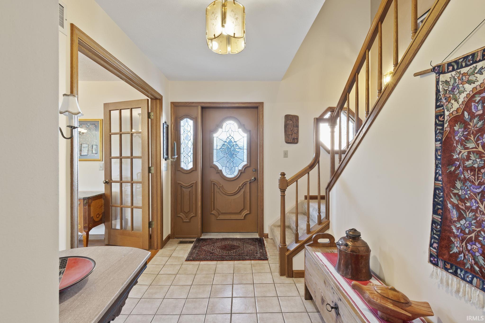 19730 Peach Ridge Road Goshen, IN 46526 - Photo 2 of 36