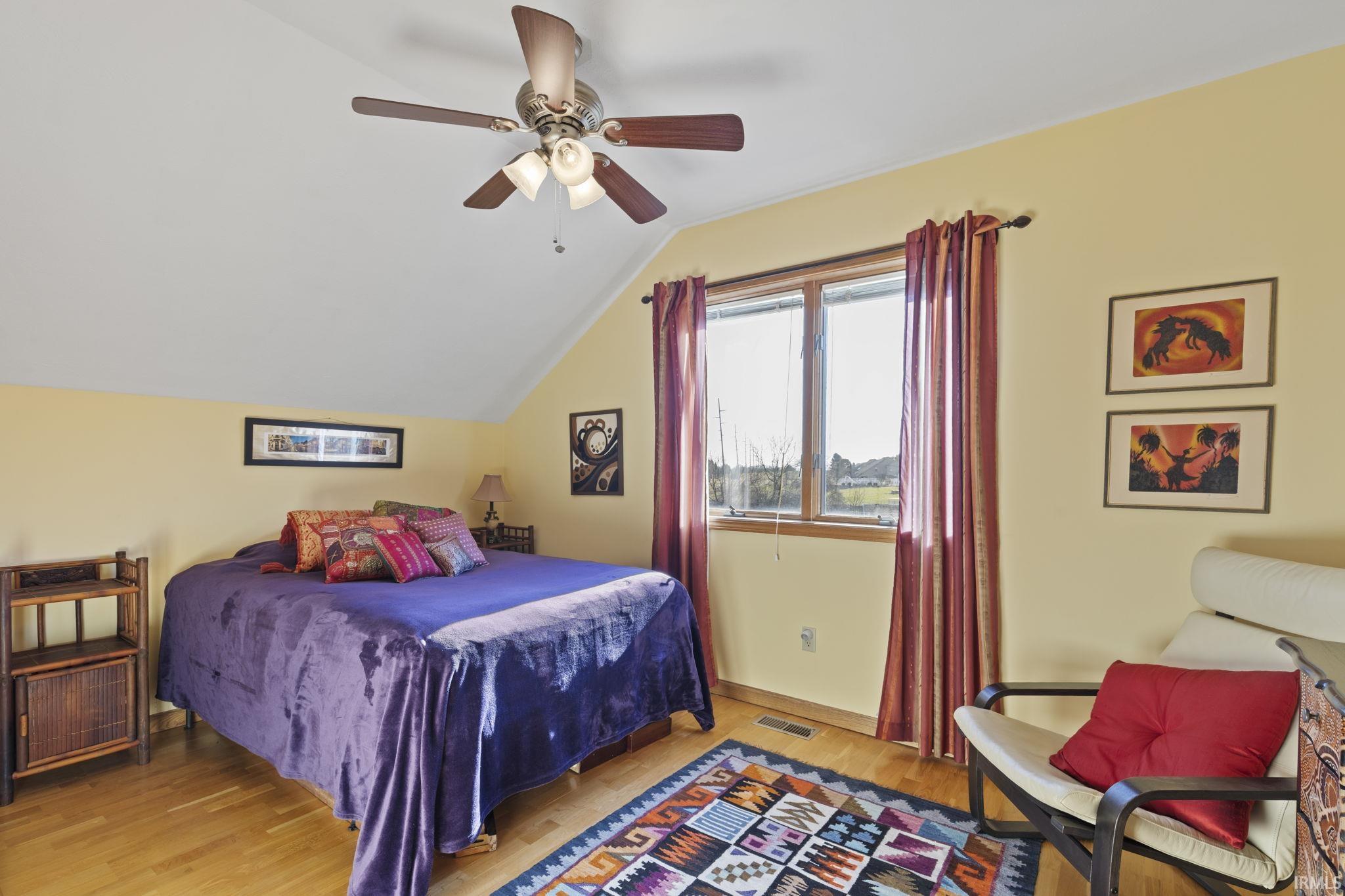 19730 Peach Ridge Road Goshen, IN 46526 - Photo 22 of 36