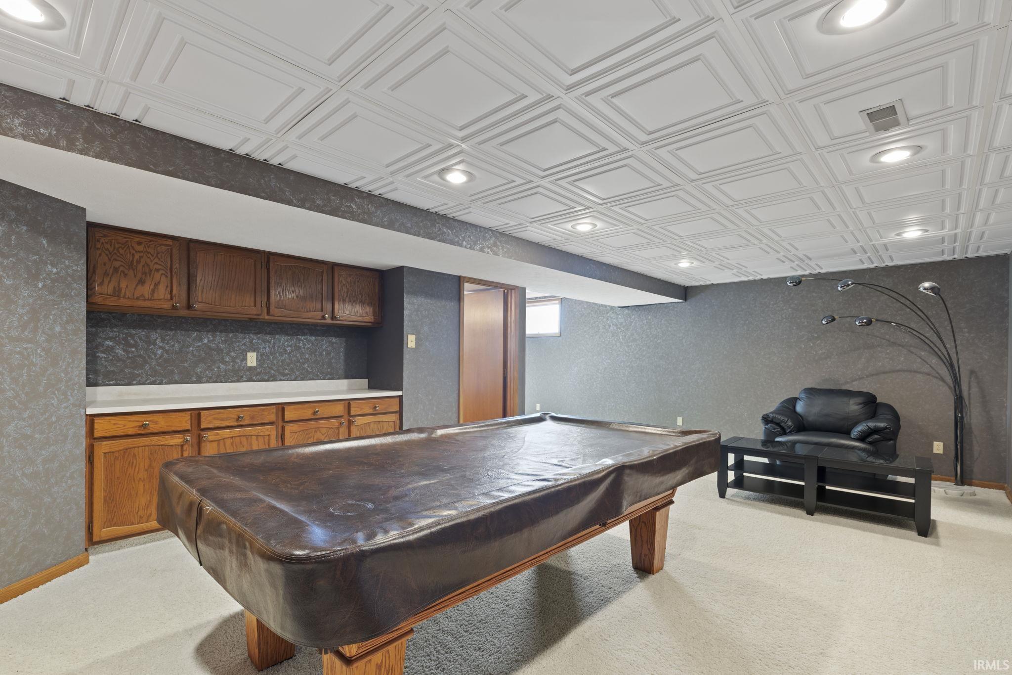 19730 Peach Ridge Road Goshen, IN 46526 - Photo 23 of 36