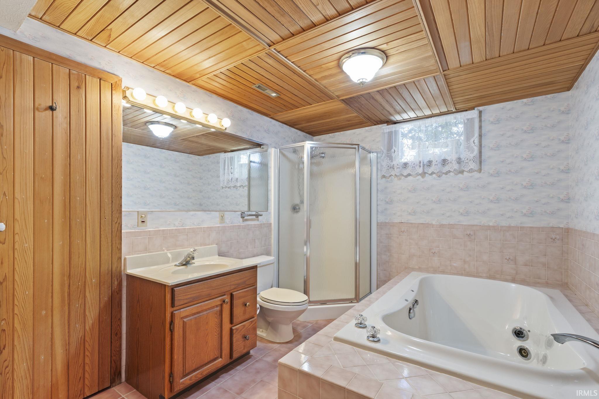 19730 Peach Ridge Road Goshen, IN 46526 - Photo 24 of 36