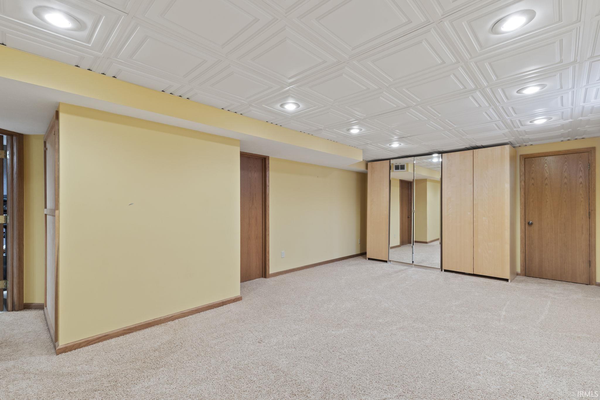 19730 Peach Ridge Road Goshen, IN 46526 - Photo 25 of 36