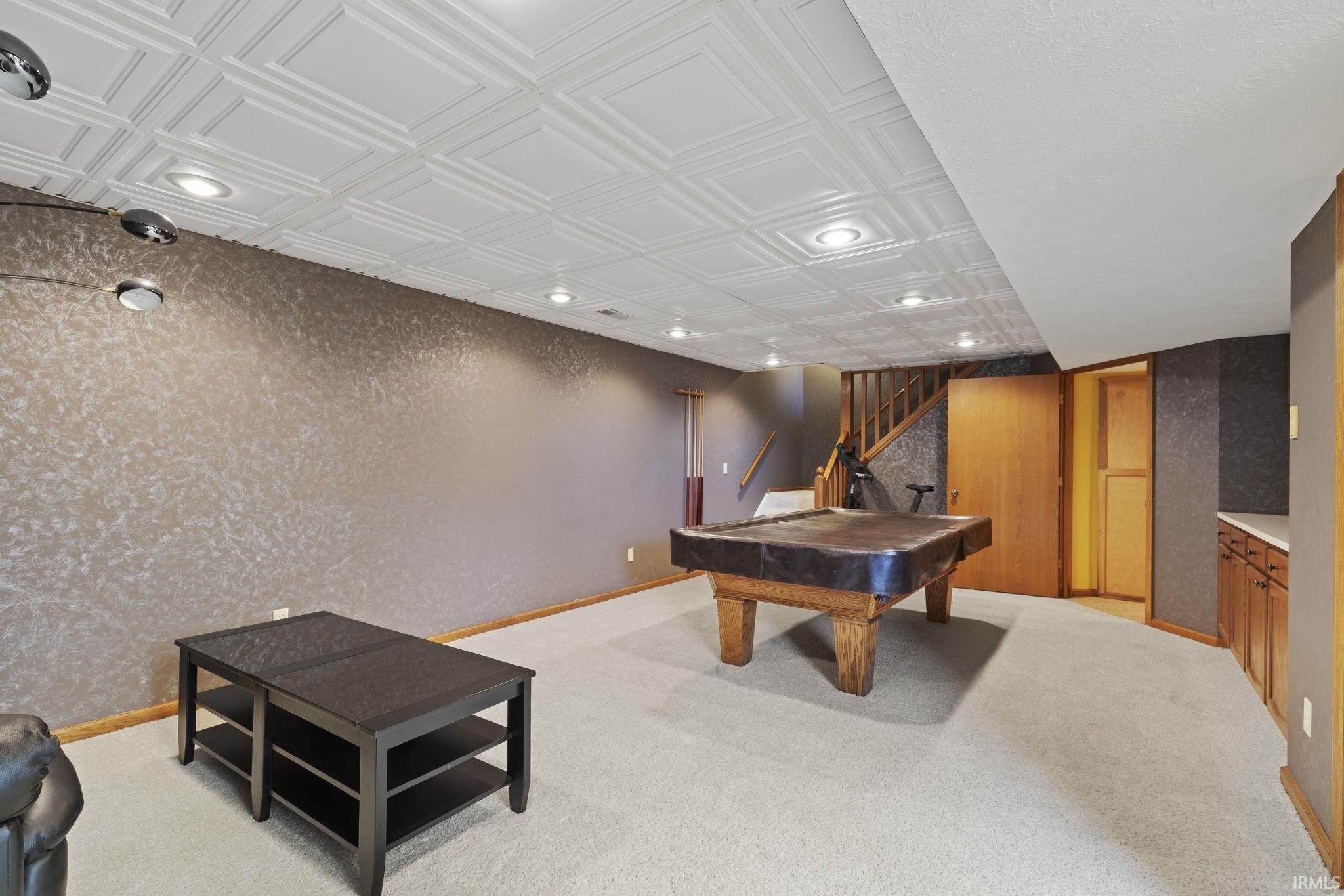 19730 Peach Ridge Road Goshen, IN 46526 - Photo 26 of 36