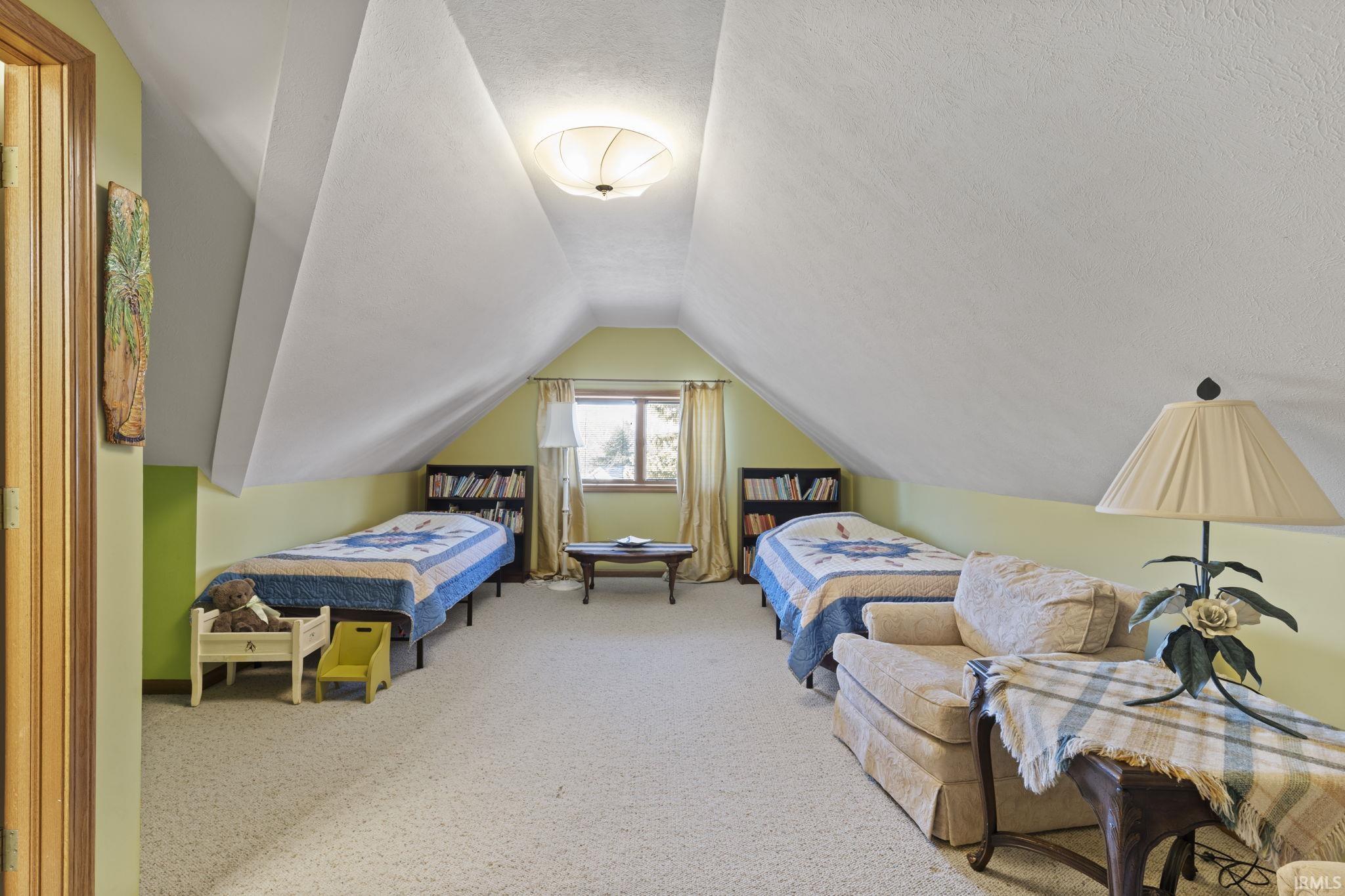 19730 Peach Ridge Road Goshen, IN 46526 - Photo 27 of 36