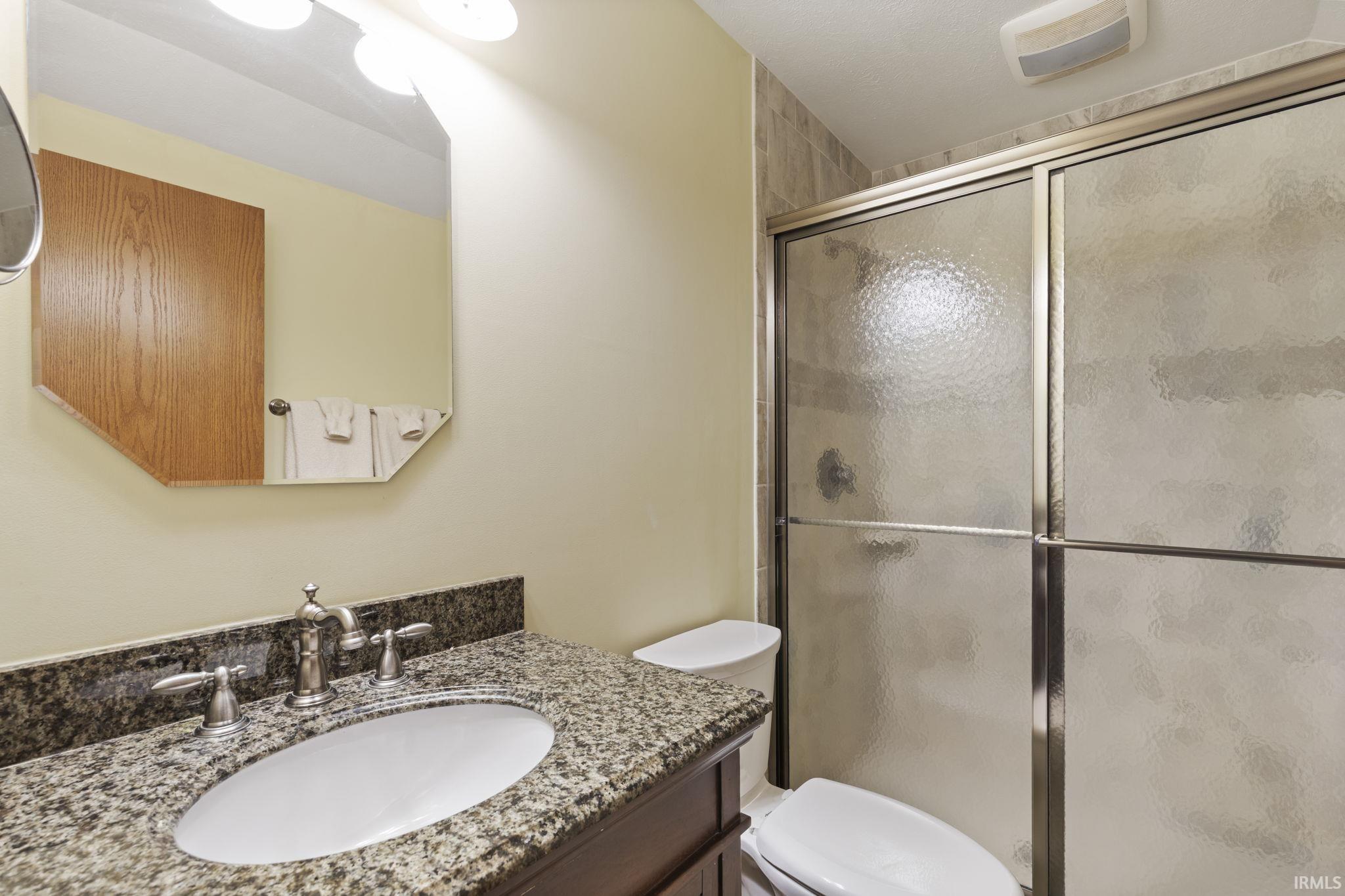 19730 Peach Ridge Road Goshen, IN 46526 - Photo 28 of 36