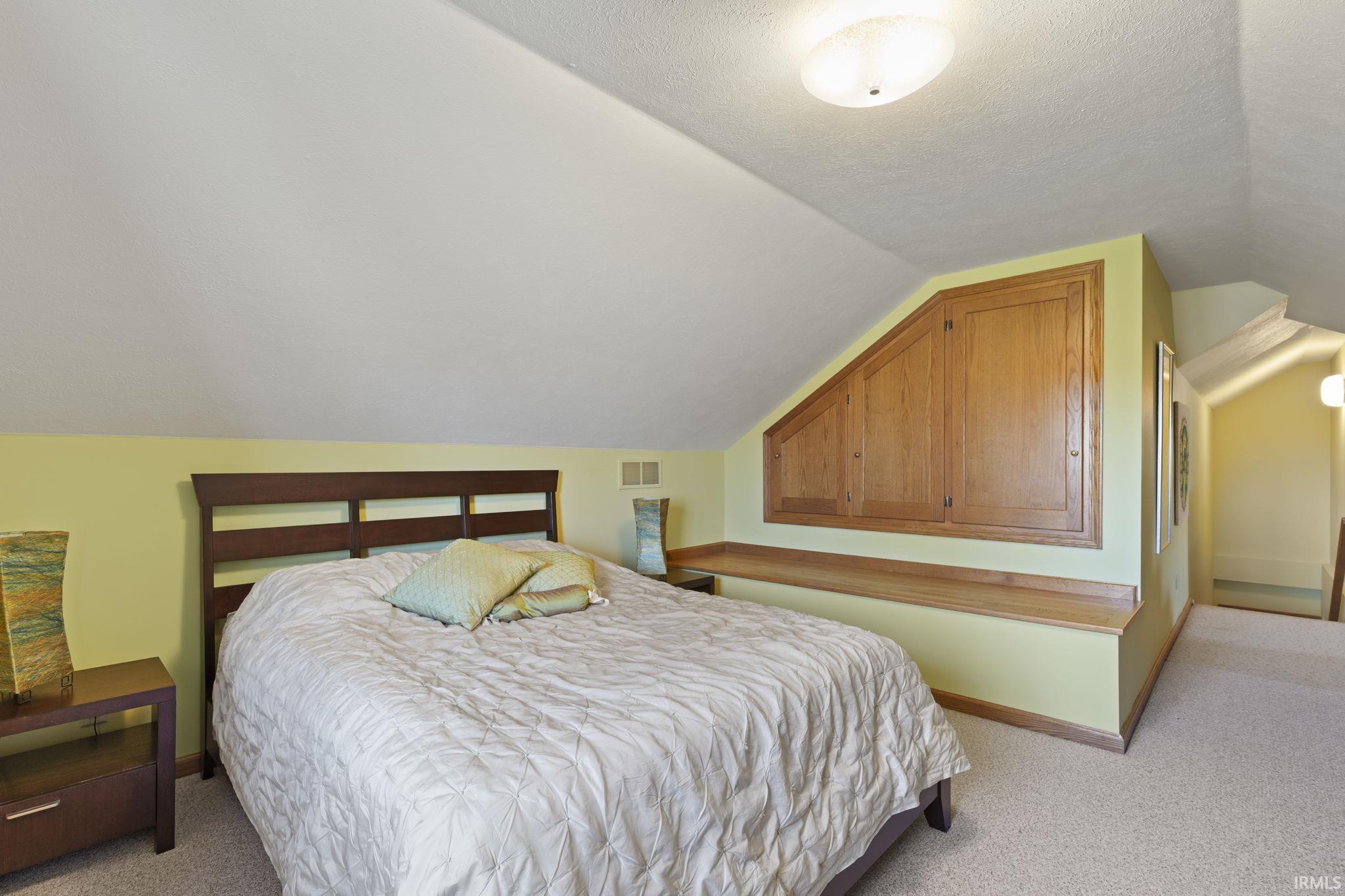 19730 Peach Ridge Road Goshen, IN 46526 - Photo 29 of 36