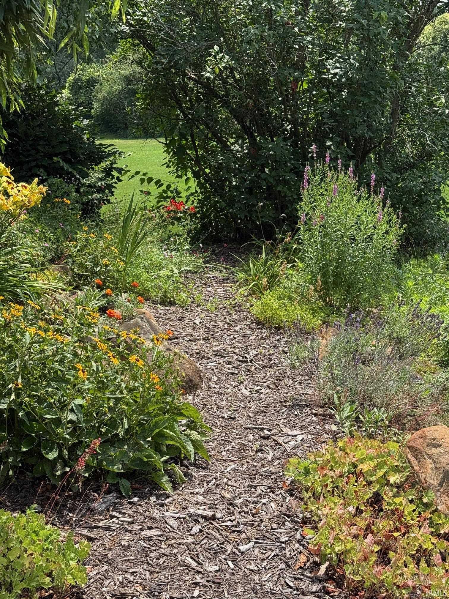 19730 Peach Ridge Road Goshen, IN 46526 - Photo 35 of 36