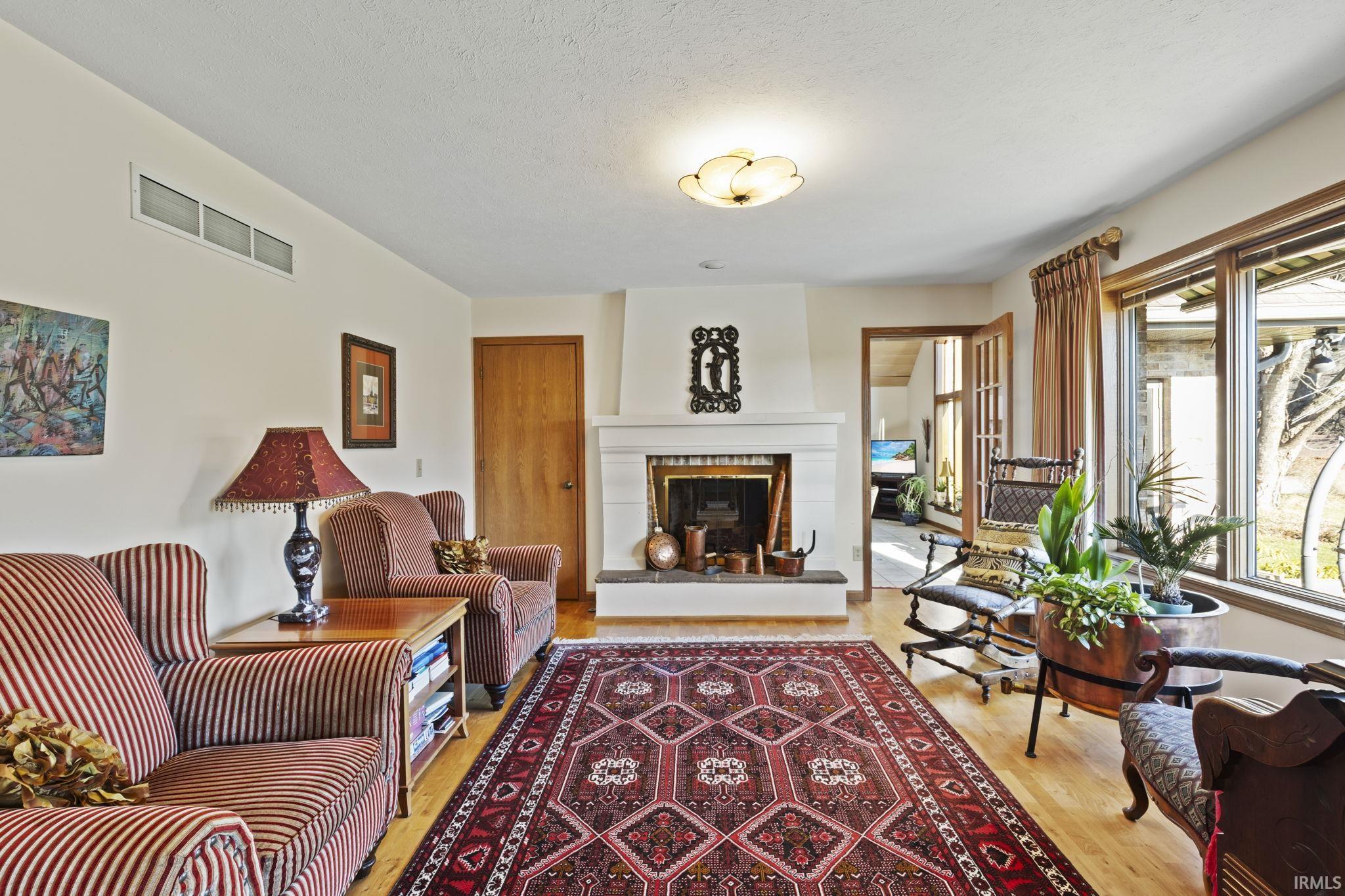 19730 Peach Ridge Road Goshen, IN 46526 - Photo 9 of 36