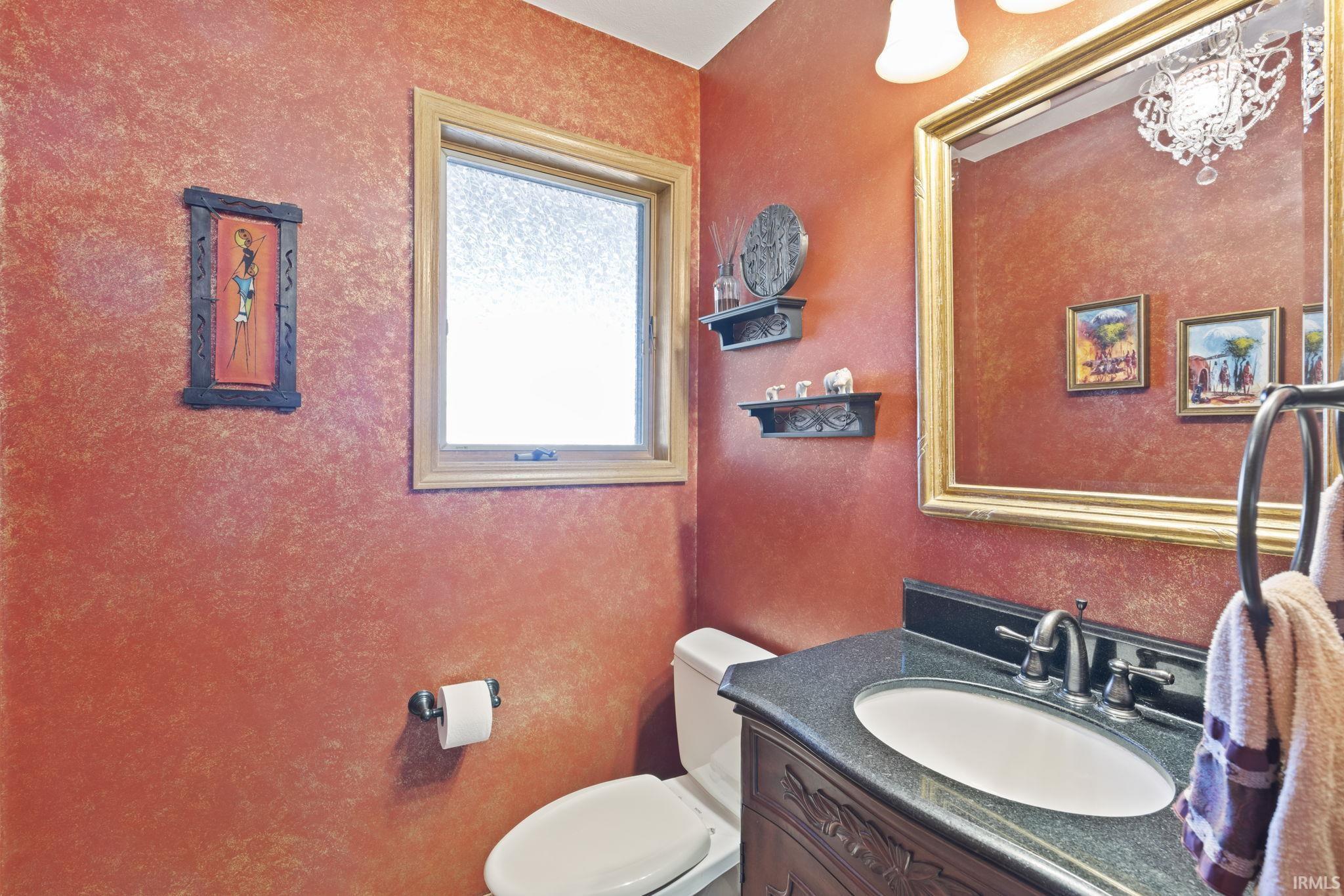 19730 Peach Ridge Road Goshen, IN 46526 - Photo 10 of 36