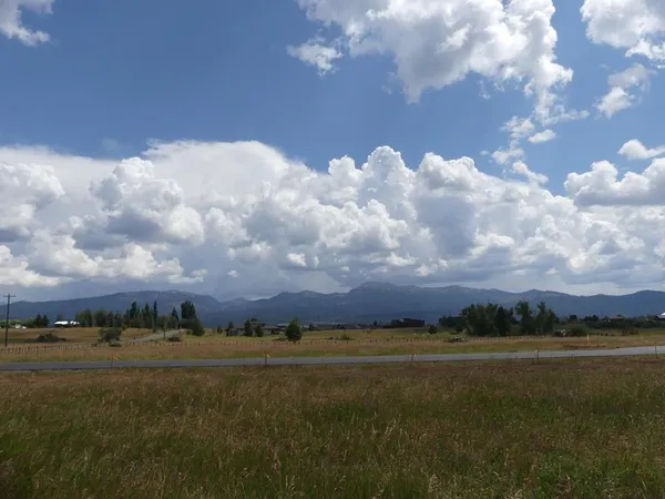 $245,000 | Lot 1 Springer Court, Unit 1, McCall, ID 83638