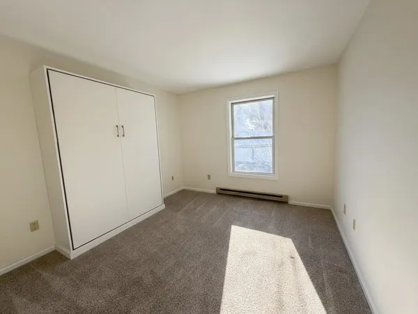 $295,000 | 87 Freedom Drive, Montpelier, VT 05602