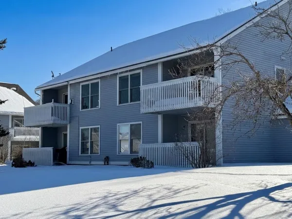 $295,000 | 87 Freedom Drive, Montpelier, VT 05602