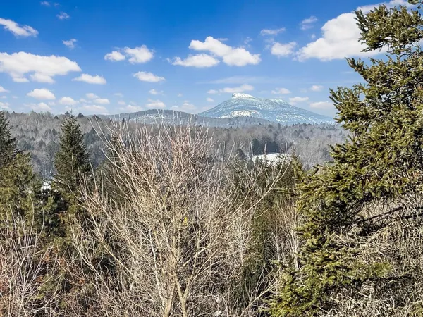 $295,000 | 87 Freedom Drive, Montpelier, VT 05602