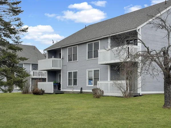 $295,000 | 87 Freedom Drive, Montpelier, VT 05602