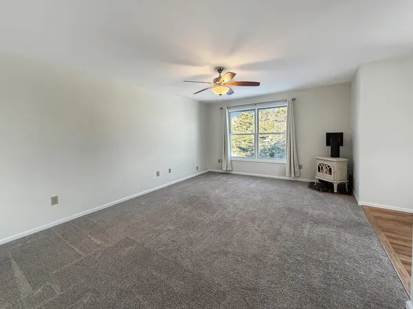 $295,000 | 87 Freedom Drive, Montpelier, VT 05602