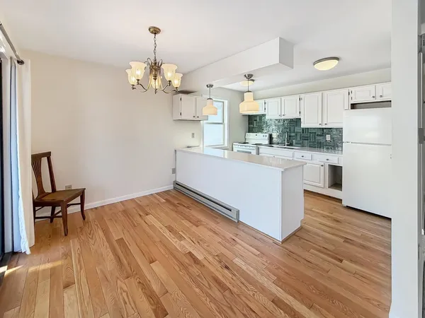 $295,000 | 87 Freedom Drive, Montpelier, VT 05602