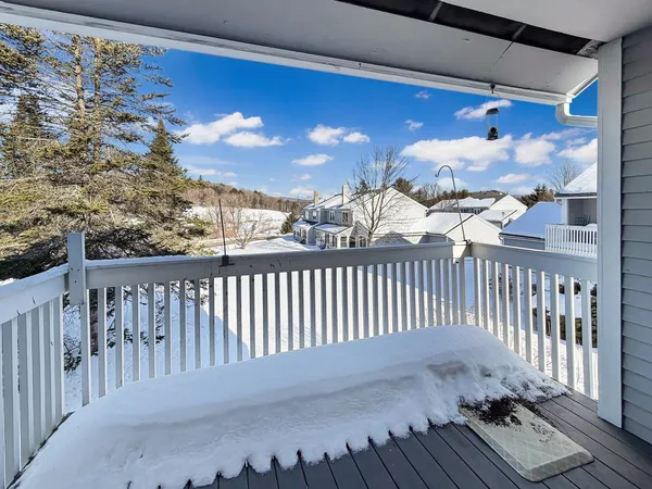 $295,000 | 87 Freedom Drive, Montpelier, VT 05602