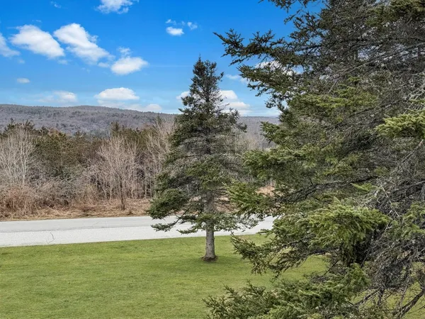 $295,000 | 87 Freedom Drive, Montpelier, VT 05602