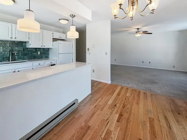 $295,000 | 87 Freedom Drive, Montpelier, VT 05602