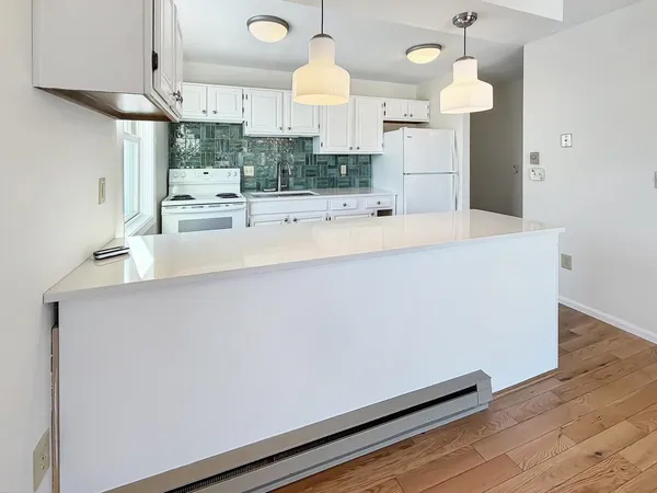 $295,000 | 87 Freedom Drive, Montpelier, VT 05602