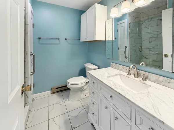 $295,000 | 87 Freedom Drive, Montpelier, VT 05602