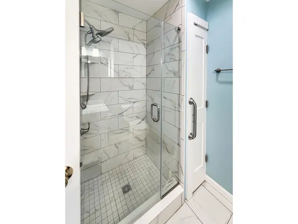 $295,000 | 87 Freedom Drive, Montpelier, VT 05602