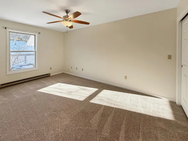 $295,000 | 87 Freedom Drive, Montpelier, VT 05602