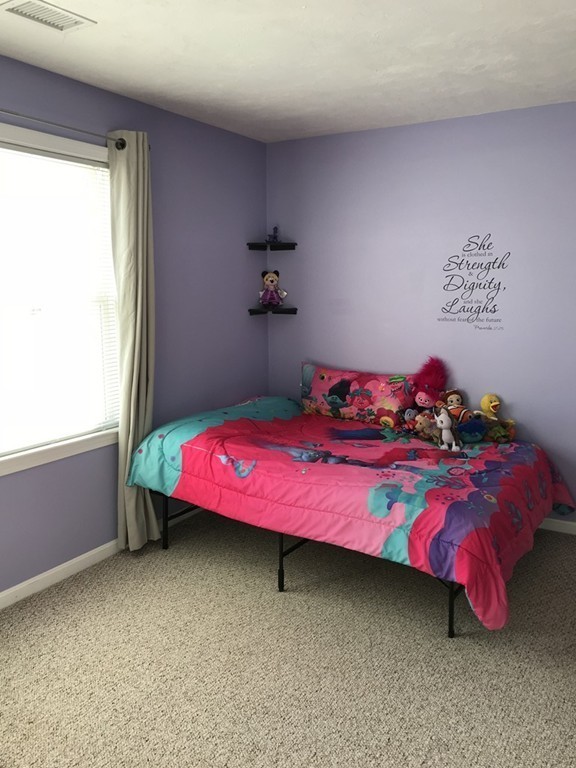 9 Idalla Road Worcester, MA 01606 - Photo 8 of 20 Gallery Image 8