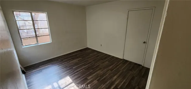 $1,500 | 1143 North Mayfield Avenue, Unit C, San Bernardino, CA 92410