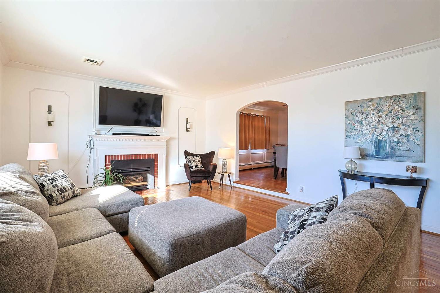 7968 State Road Cincinnati, OH 45255 - Photo 5 of 35 Gallery Image 5