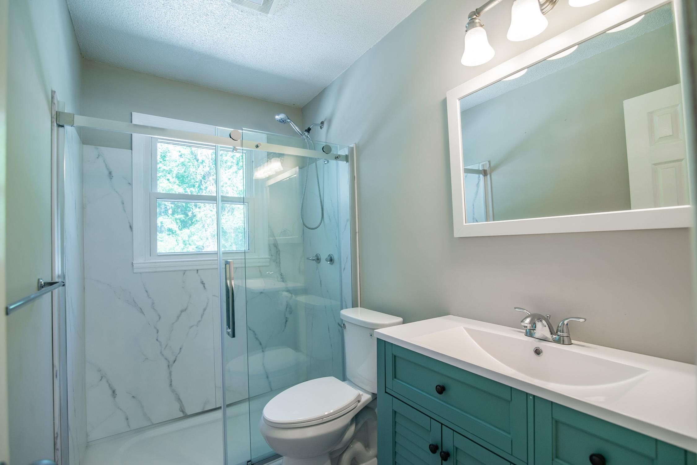 213 Gibson Street Georgetown, SC 29440 - Photo 19 of 62