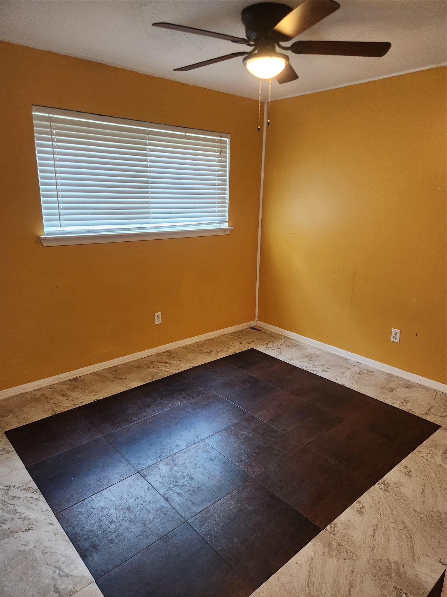 1205 Elm Street Alvin, TX 77511 - Photo 12 of 19 2nd bedroom