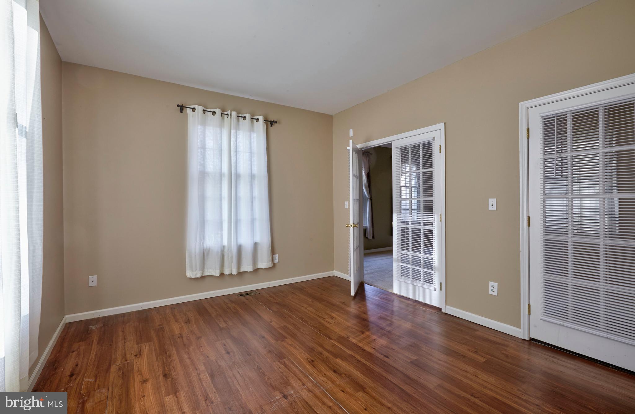 4 Millennium Drive Columbus, NJ 08022 - Photo 18 of 50 Study