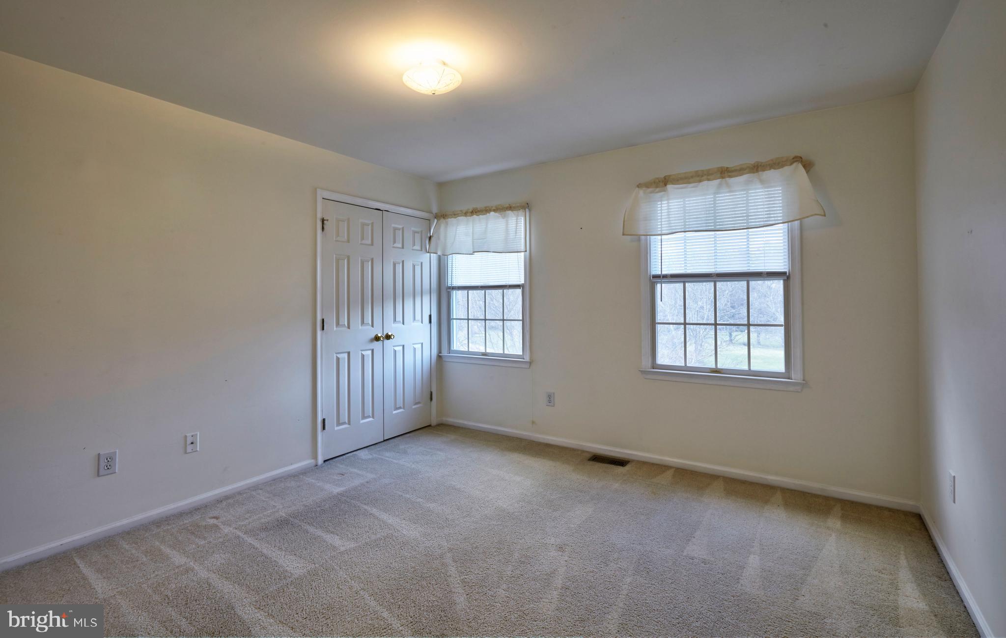 4 Millennium Drive Columbus, NJ 08022 - Photo 31 of 50 Bedroom 4