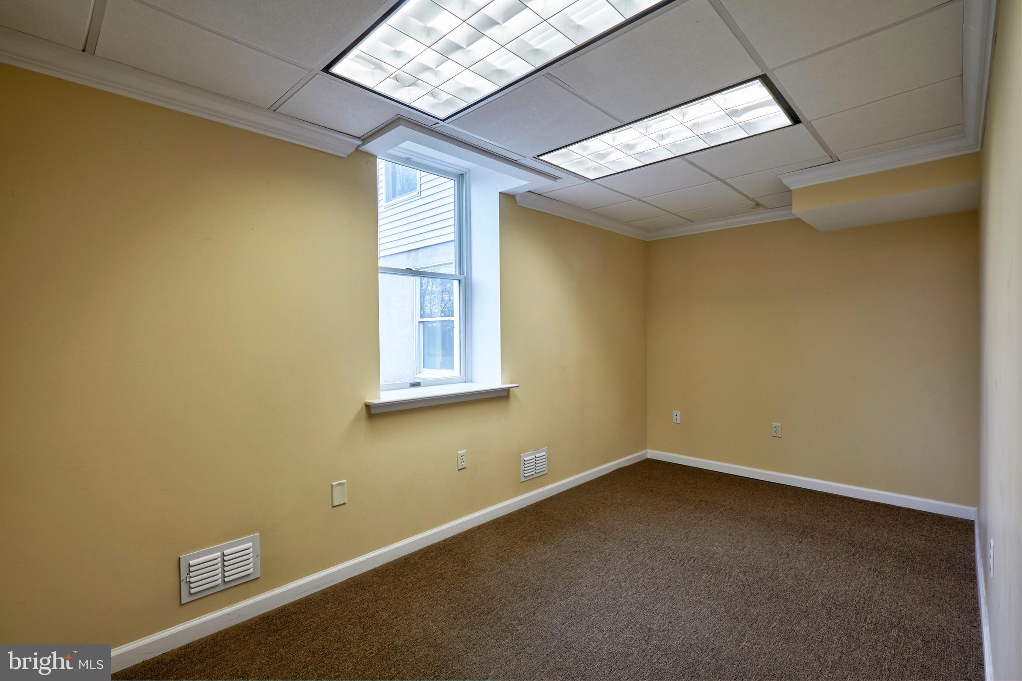 4 Millennium Drive Columbus, NJ 08022 - Photo 38 of 50 Finished Basement - Bonus Room