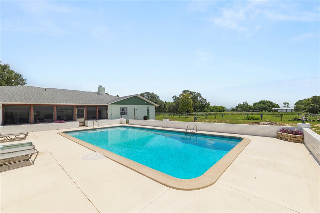 6570 Water Tank Road Haines City, FL 33844 - Photo 55 of 95