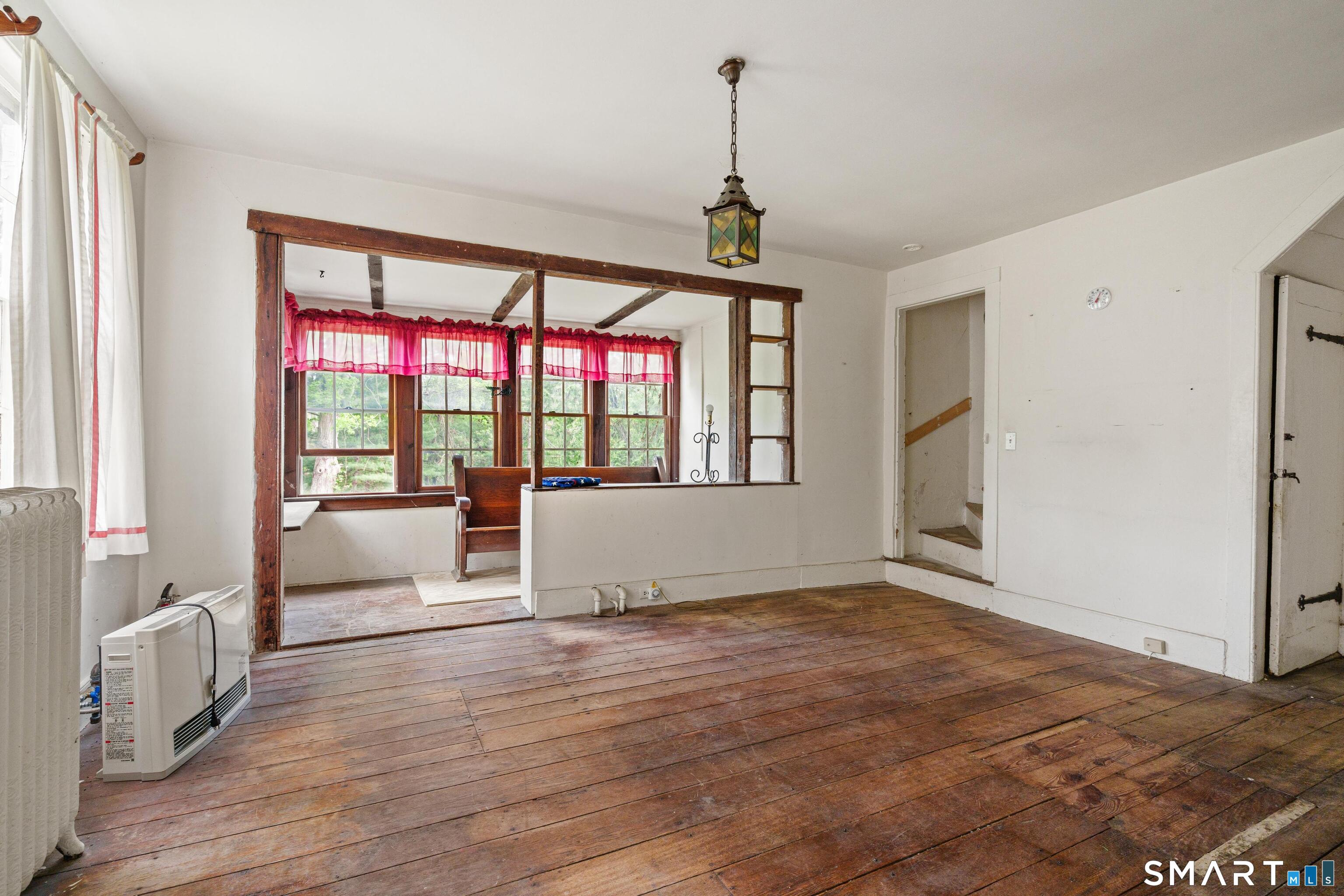 677 North Salem Road Ridgefield, CT 06877 - Photo 17 of 39