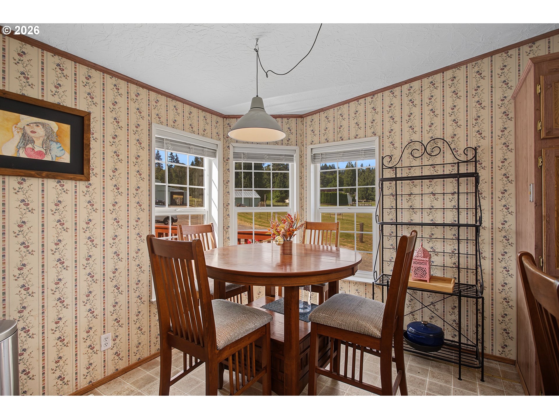 21915 Northeast Worthington Road Yacolt, WA 98675 - Photo 18 of 45