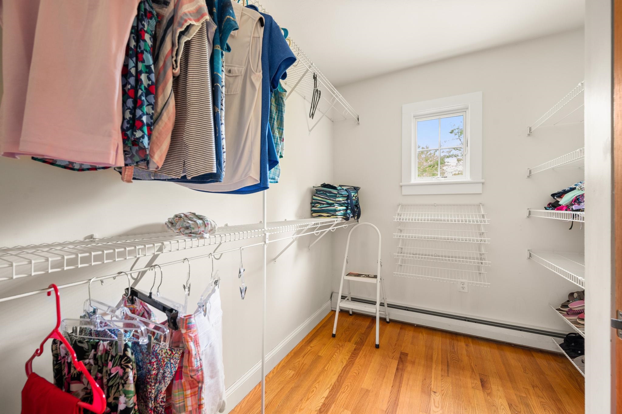 84 School House Hill Road Gilford, NH 03249 - Photo 22 of 40