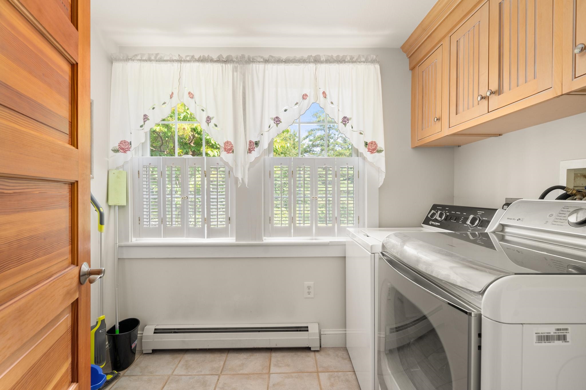 84 School House Hill Road Gilford, NH 03249 - Photo 23 of 40