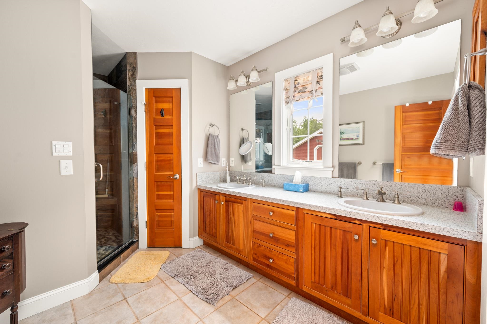 84 School House Hill Road Gilford, NH 03249 - Photo 26 of 40