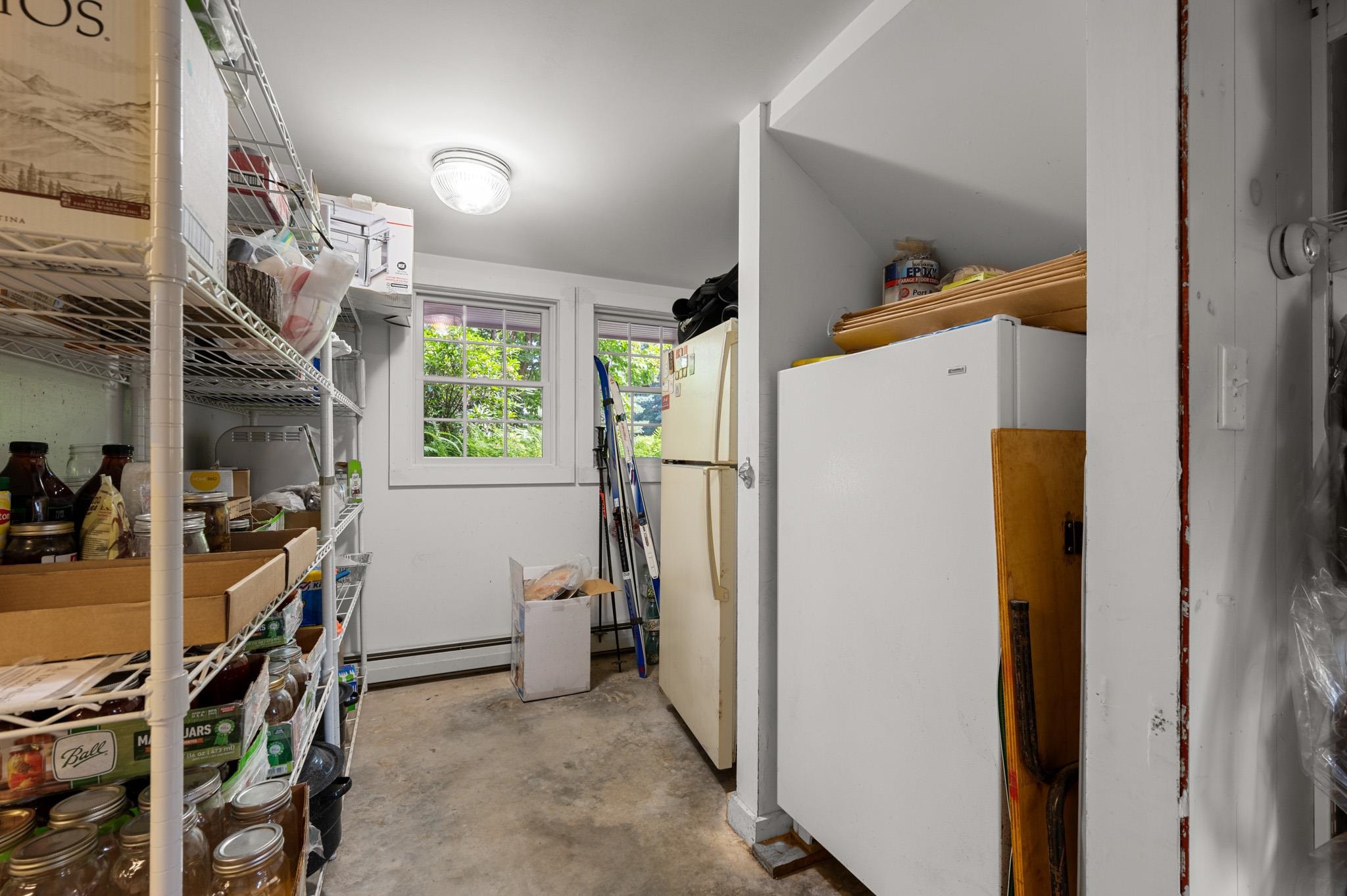 84 School House Hill Road Gilford, NH 03249 - Photo 27 of 40