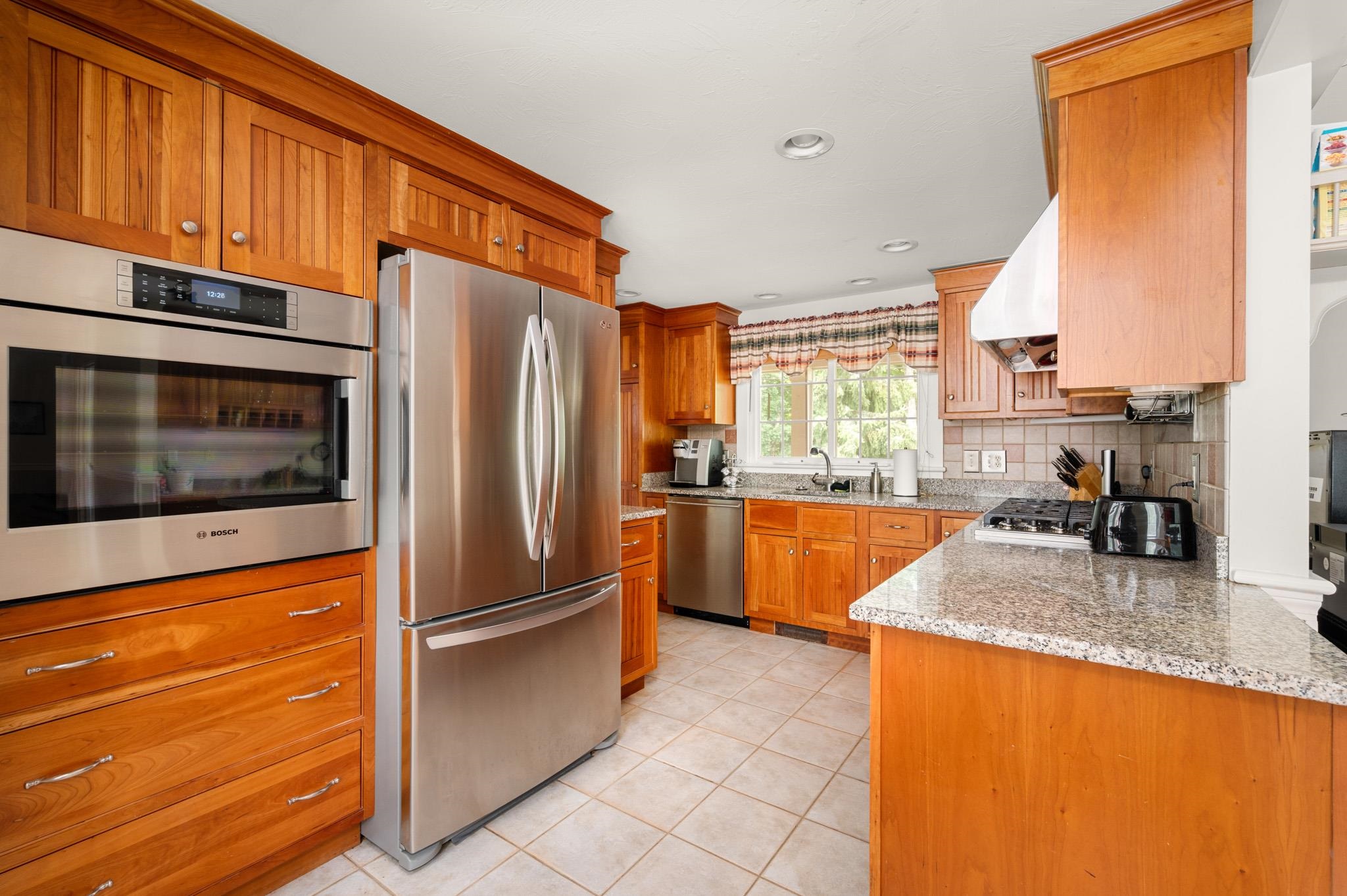 84 School House Hill Road Gilford, NH 03249 - Photo 6 of 40