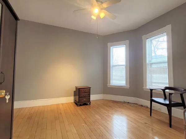 $3,200 | 25 Martin Street, Unit 1, Medford, MA 02155