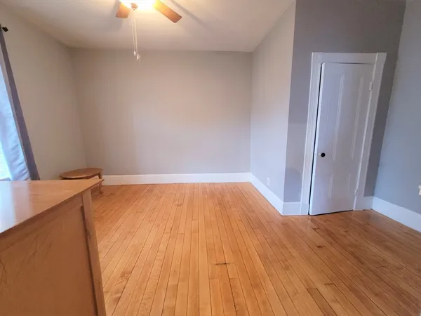 $3,200 | 25 Martin Street, Unit 1, Medford, MA 02155