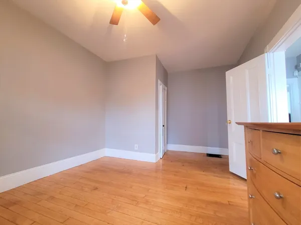 $3,200 | 25 Martin Street, Unit 1, Medford, MA 02155